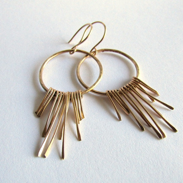 Guide to Buying Gold Jewelry Online