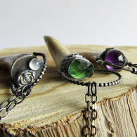 New Items