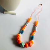 Fruitiger-Aero-ish Chewlery Necklace