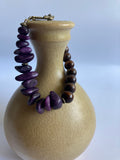 Grapevine Bracelet - Large Size Bracelet