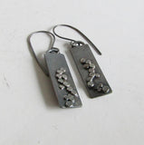 River Rock Earrings