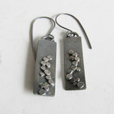 River Rock Earrings